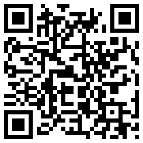 qrcode für RZB 312122.002.76