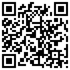 qrcode für RZB 312123.002.76