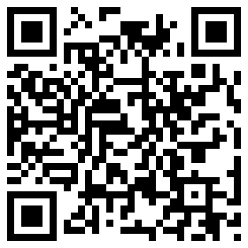 qrcode für 3M 314-B (7000031482)