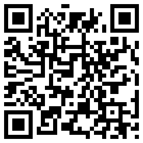 qrcode für Varta LR 23 A / V 23 GA (4223) 12V Varta 1-BL - 23 ga General Purpose Battery 50 mAh Alkaline