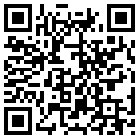 qrcode für 3M 2234 (7000006227)