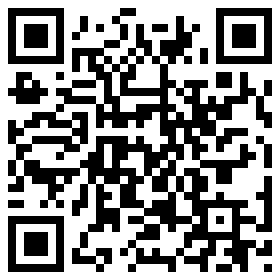 qrcode für 3M 93-AK220-1/C (7100095951)