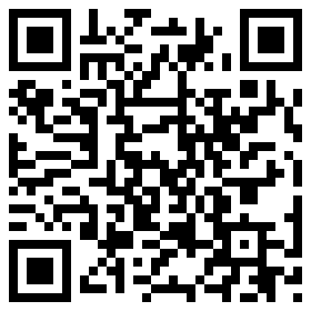 qrcode für Phoenix Contact EV-T1G3C-1AC32A-4,0M6,0EHBK01 (1627344)