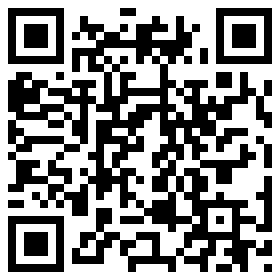 qrcode für Doepke DFS4 025-4/0,10-B SK V500 - DFS4 025 4 / 0 10 SK V500 AC DC sensitive RCDs 09 125 984