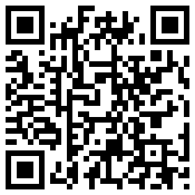 qrcode für Phoenix Contact EV-T1G3K-1AC20A-4,0M2,5EHBK01 (1623238)