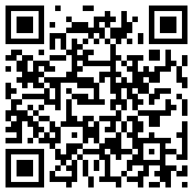 qrcode für Siemens LZX:PT270024 - relays 2W 24VDC LZX PT270024