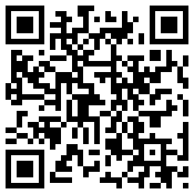 qrcode für Weidmüller IE-C6GB8RB0300XCSXCS-E (2464200300)