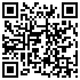 qrcode für JUNG CD5178TSM - KNX continuous controller module 2 gang series CD