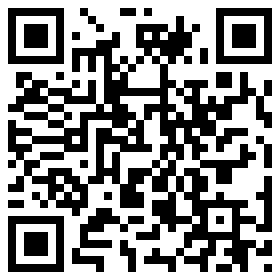 qrcode für Weidmüller IE-C6ES8UG0500A40A40-E (8909650500)
