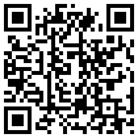 qrcode für Weidmüller IE-C6FP8LD0003M40M40-D (1165940003)