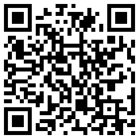 qrcode für Hewlett Packard CE020A - HP 771 Printhead Photo Black Inkjet 1
