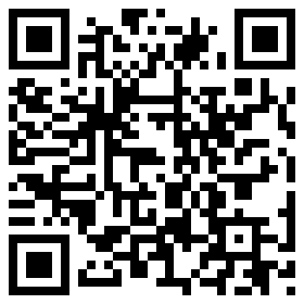 qrcode für Hewlett Packard CE018A - HP 771 Printhead Magenta Inkjet 1