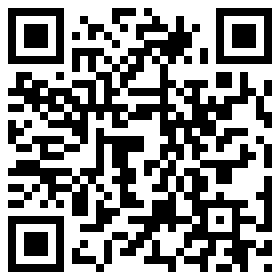 qrcode für Hewlett Packard CE017A - HP 771 Printhead Matte Black Red Inkjet 1