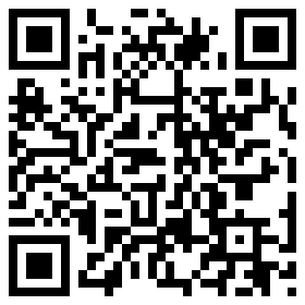 qrcode für Weidmüller IE-C6FP8LD0007M40M40-D (1165940007)