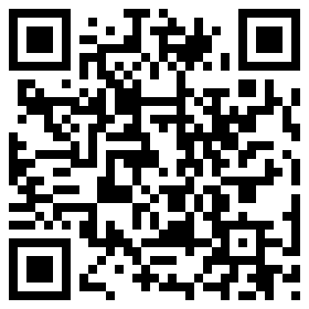 qrcode für Weidmüller CMA-31-400-5A-5VA-0,5 (2420980000)