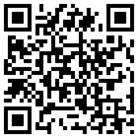 qrcode für Lts Licht und Leuchten BTN-A 301.27.50 schwarz (650968)