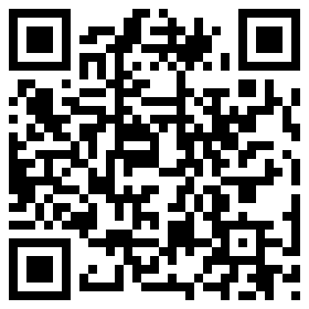 qrcode für Lts Licht und Leuchten BTN-A 302.30.35 weiß (651060)