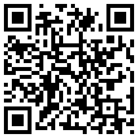 qrcode für Lts Licht und Leuchten BTN-A 302.40.35/DALI weiß (651084)