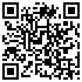 qrcode für Siemens 3RK1902-1NC10 (3RK19021NC10)