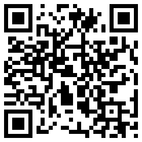 qrcode für Siemens 6GT2090-0BD00 (6GT20900BD00)