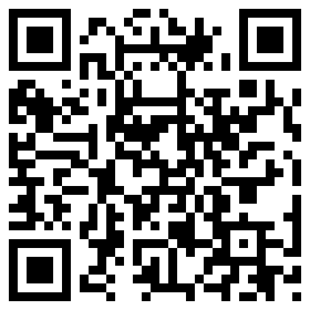 qrcode für Siemens 6GT2801-2BA10 (6GT28012BA10)