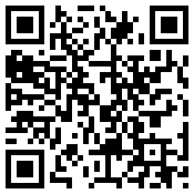 qrcode für ABB 1SVR405618R4100