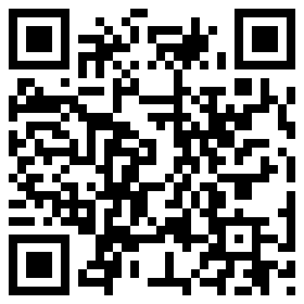 qrcode für Pilz 680039