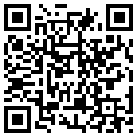qrcode für ABB 1SVR405613R6100