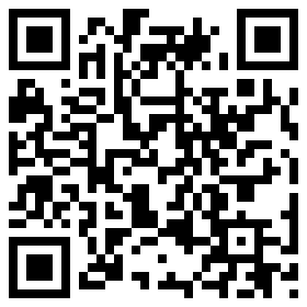 qrcode für Pilz 750031