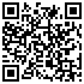 qrcode für 3M 93AK2501 (7100095917)