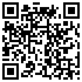 qrcode für Phoenix Contact PAI-4-FIX-5/6 WH (3035983)