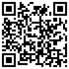qrcode für Phoenix Contact SF-20KS023 (1621578)