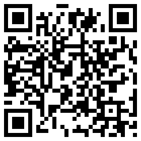 qrcode für Schneider Electric NSYPLM108BG wall cabinet RAL7035