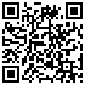 qrcode für Pilz 632026