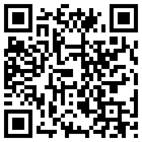 qrcode für Schneider Electric RXM2AB1P7 - Miniature Plug-in relay - Zelio RXM 2 C/O 230 V AC 12 A