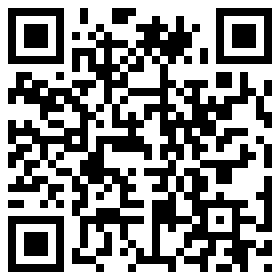 qrcode für Pilz 632027