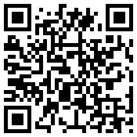 qrcode für Varta 4 SR 44 / V 28 PX (4028) 6,2V Varta 1BL - Electronics V28PX battery 2CR11108 silver oxide