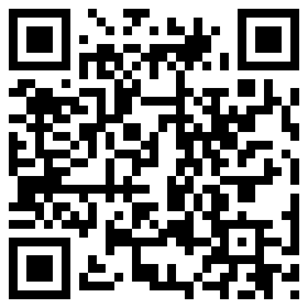 qrcode für Pilz 632029