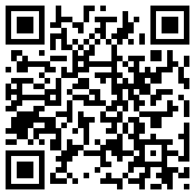 qrcode für Ubiquiti ES-24-250W - Edge Switch 24 250W 24 Gigabit RJ45 ports 2 SFP ports PoE 24 25
