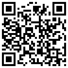 qrcode für Pilz 632221