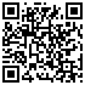 qrcode für Bachmann 912.005 - CONI power strip ALU 6 fold 2xSchuko 4xABD