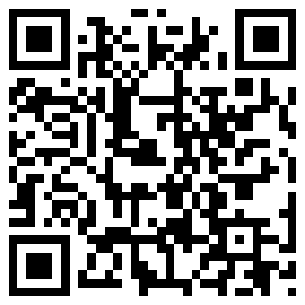 qrcode für Zumtobel TECTON C LED10000-840 L2000 WB LDE WH - TECTON LED10000 840 L2000 WB LDE WH trunking