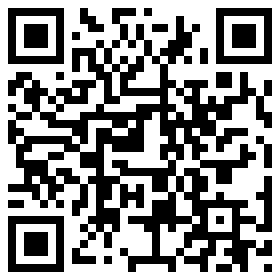 qrcode für Pilz 632222