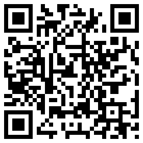 qrcode für Pilz 583215