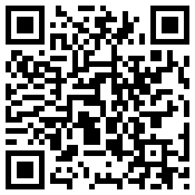 qrcode für Bachmann 911.913 - CONI HOLDER 6 fold black RAL9005