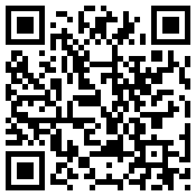 qrcode für Bachmann 917.078 - Frame DVI Buchse0 3m DVI connector