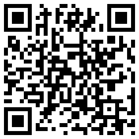 qrcode für Bachmann 917.011 - Frame 1xVGA BCM 2A
