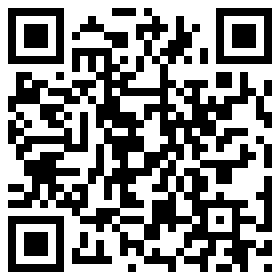 qrcode für BALS 1118 - GT wall socket 400V 32A 4p 6 Case size 126x83