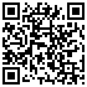 qrcode für OBO Bettermann OKA-G40040240FBR (7423984)