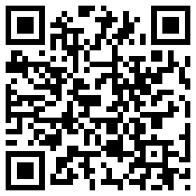 qrcode für Bachmann 918.002 - CONI bracket high black